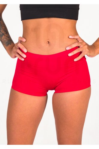 Thuasne Shorty Thermoseam W 