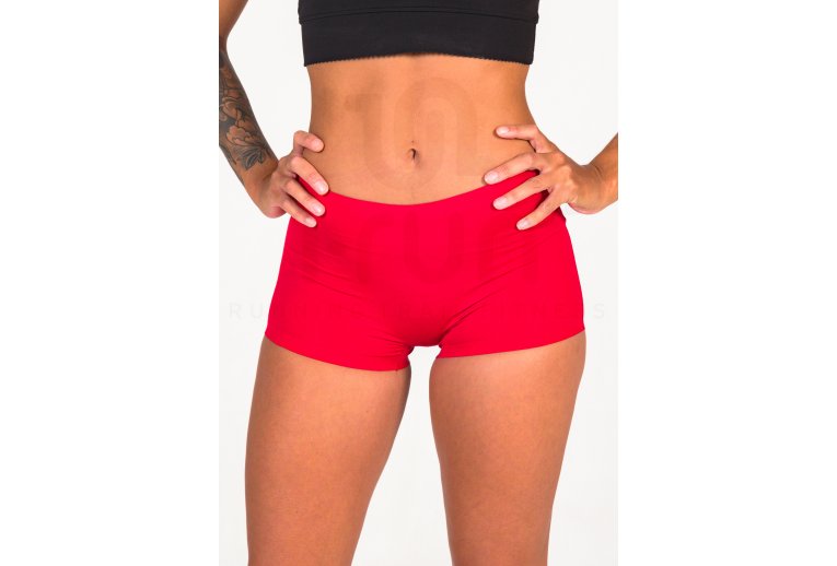 Thuasne Shorty Thermoseam W