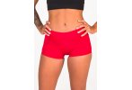 Thuasne Shorty Thermoseam W