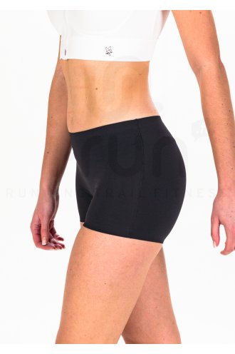 Thuasne Shorty Thermoseam W 