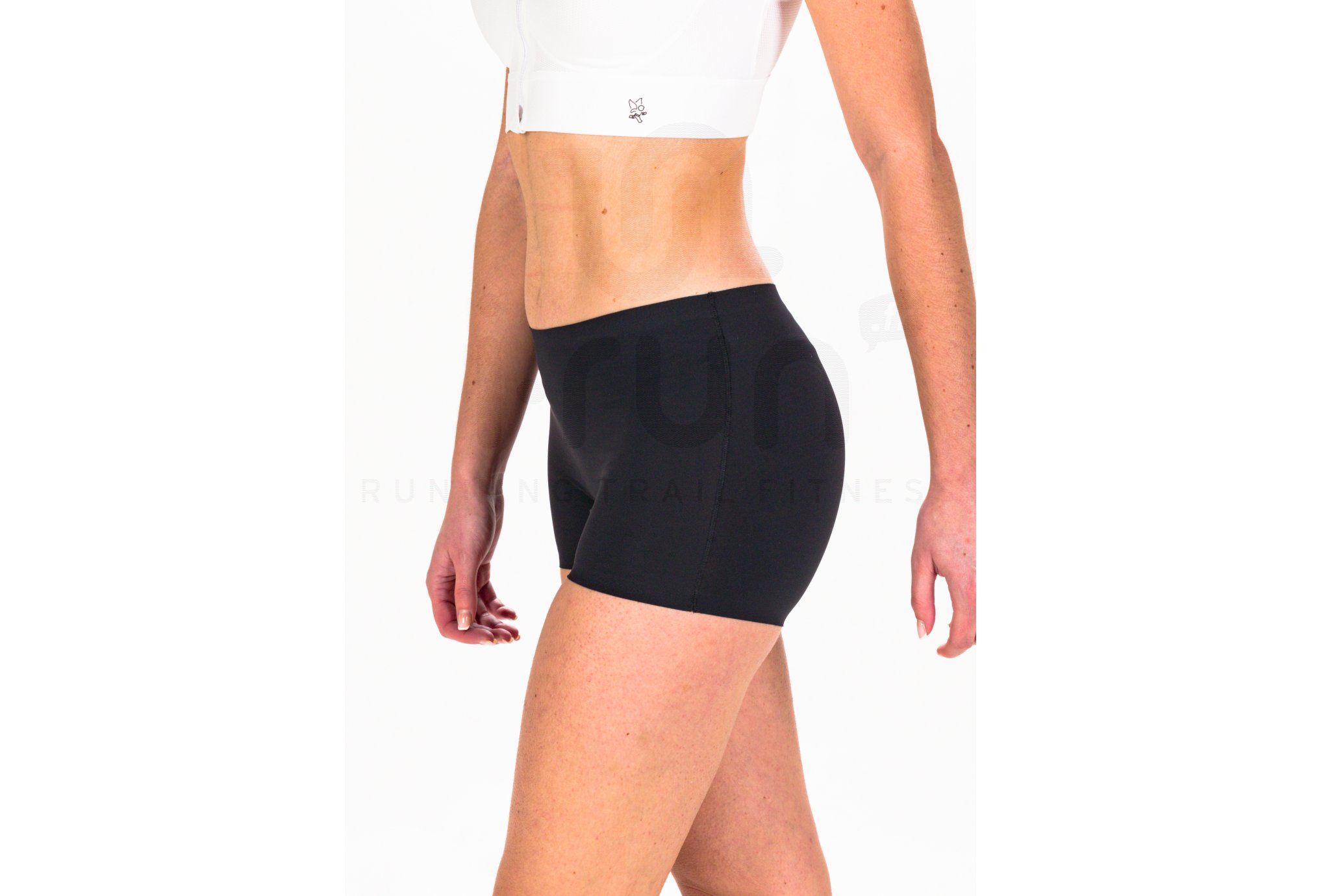 Thuasne Shorty Thermoseam W
