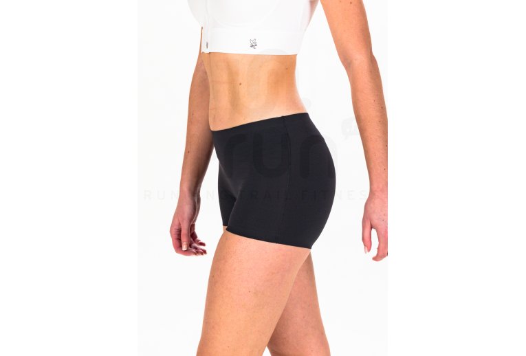 Thuasne Shorty Thermoseam W