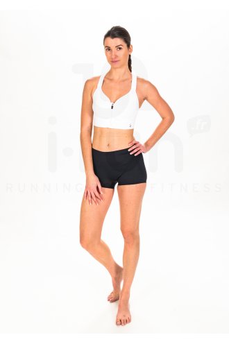 Thuasne Shorty Thermoseam W 