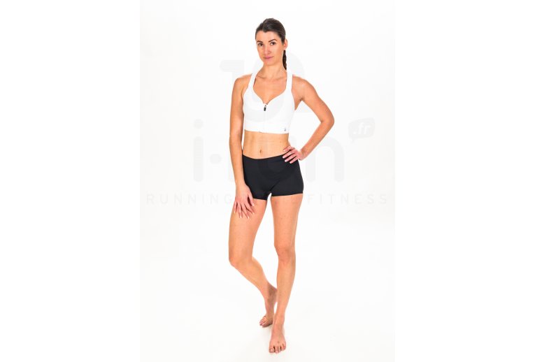 Thuasne Shorty Thermoseam W