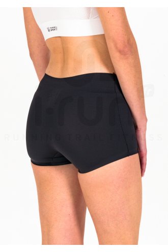 Thuasne Shorty Thermoseam W 