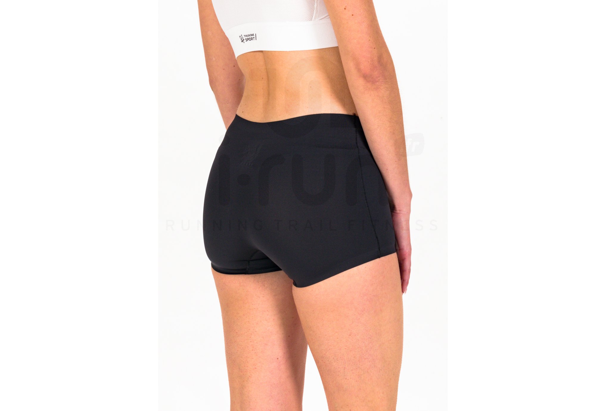 Thuasne Shorty Thermoseam W
