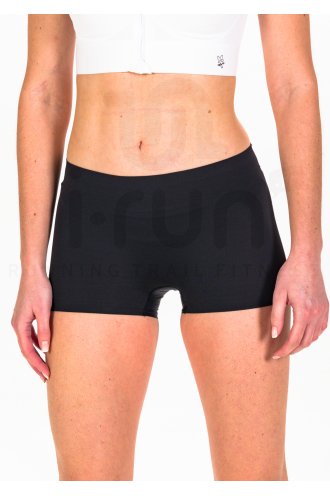 Thuasne Shorty Thermoseam W 