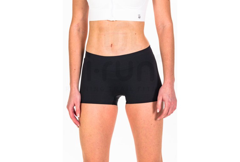 Thuasne Shorty Thermoseam W