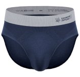 Thuasne Slip Seamless