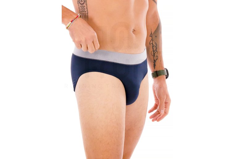 Thuasne Slip Seamless M