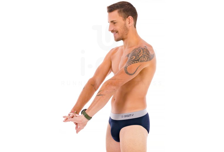 Thuasne Slip Seamless M