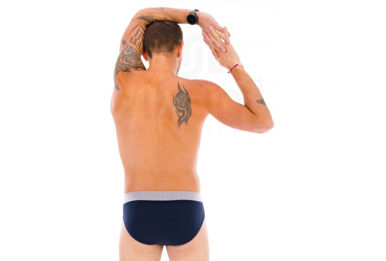 Thuasne Slip Seamless M 