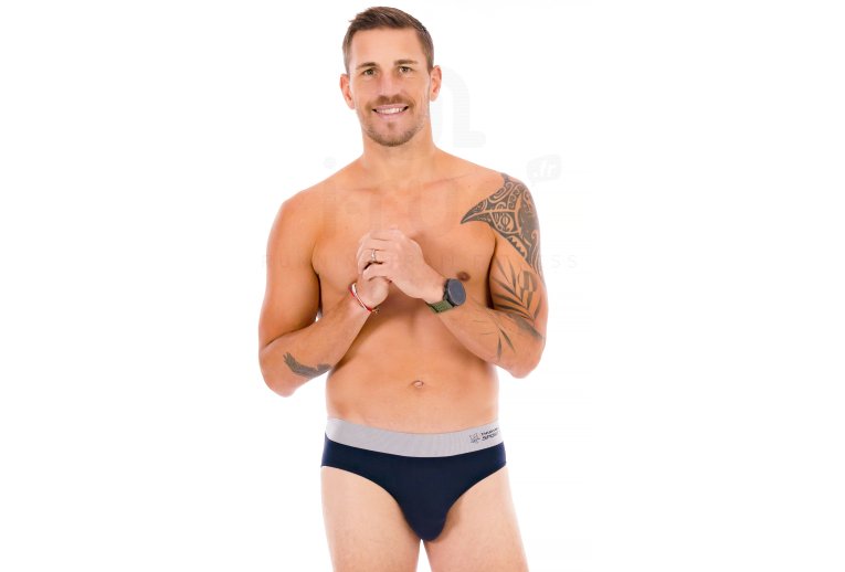 Thuasne Slip Seamless M 
