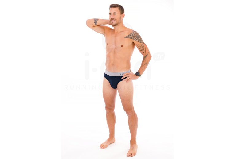 Thuasne Slip Seamless M