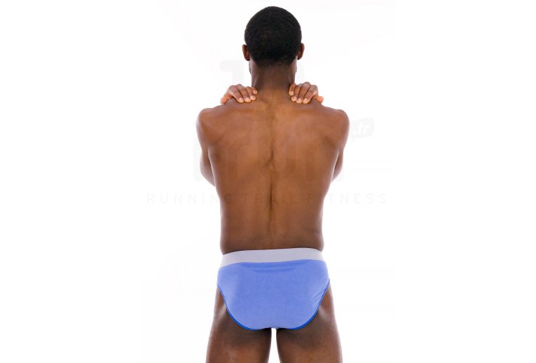 Thuasne Slip Seamless