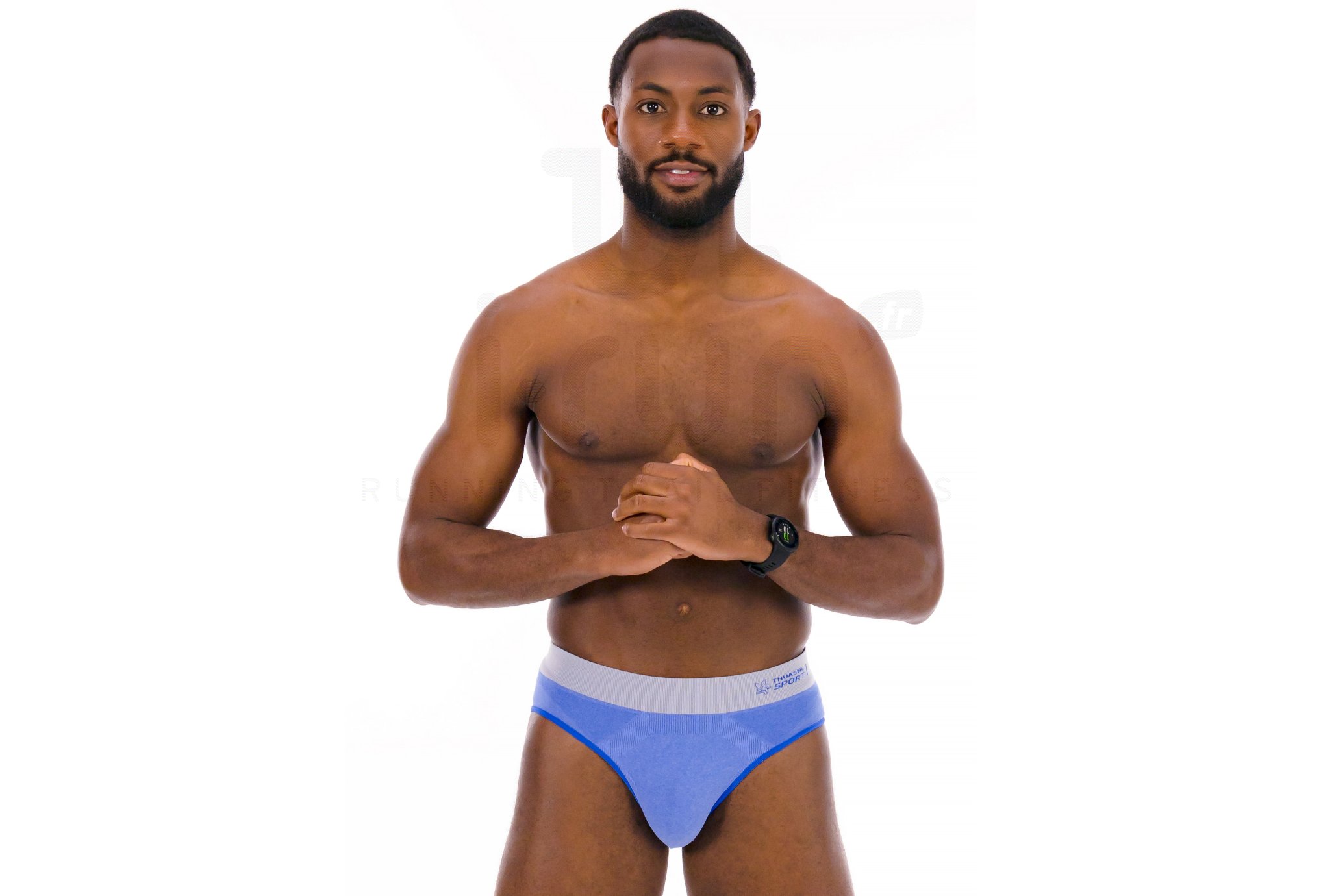 Thuasne Slip Seamless