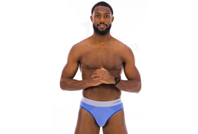 Thuasne Slip Seamless M 