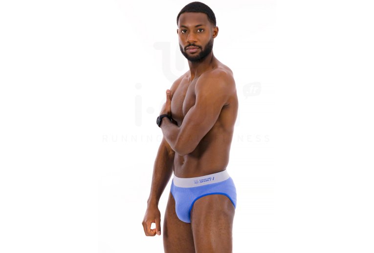 Thuasne Slip Seamless