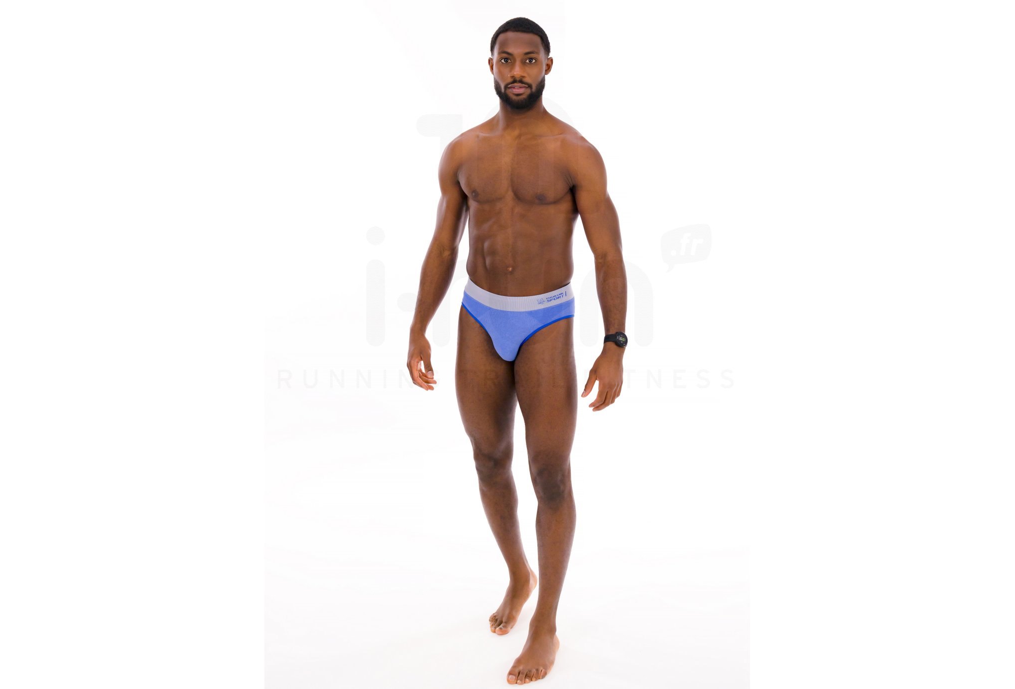 Thuasne Slip Seamless