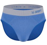 Thuasne Slip Seamless