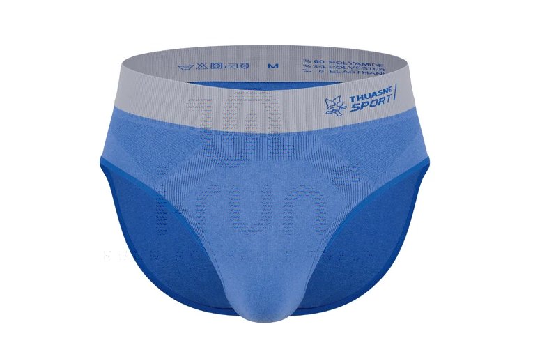 Thuasne Slip Seamless