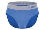 Thuasne Slip Seamless
