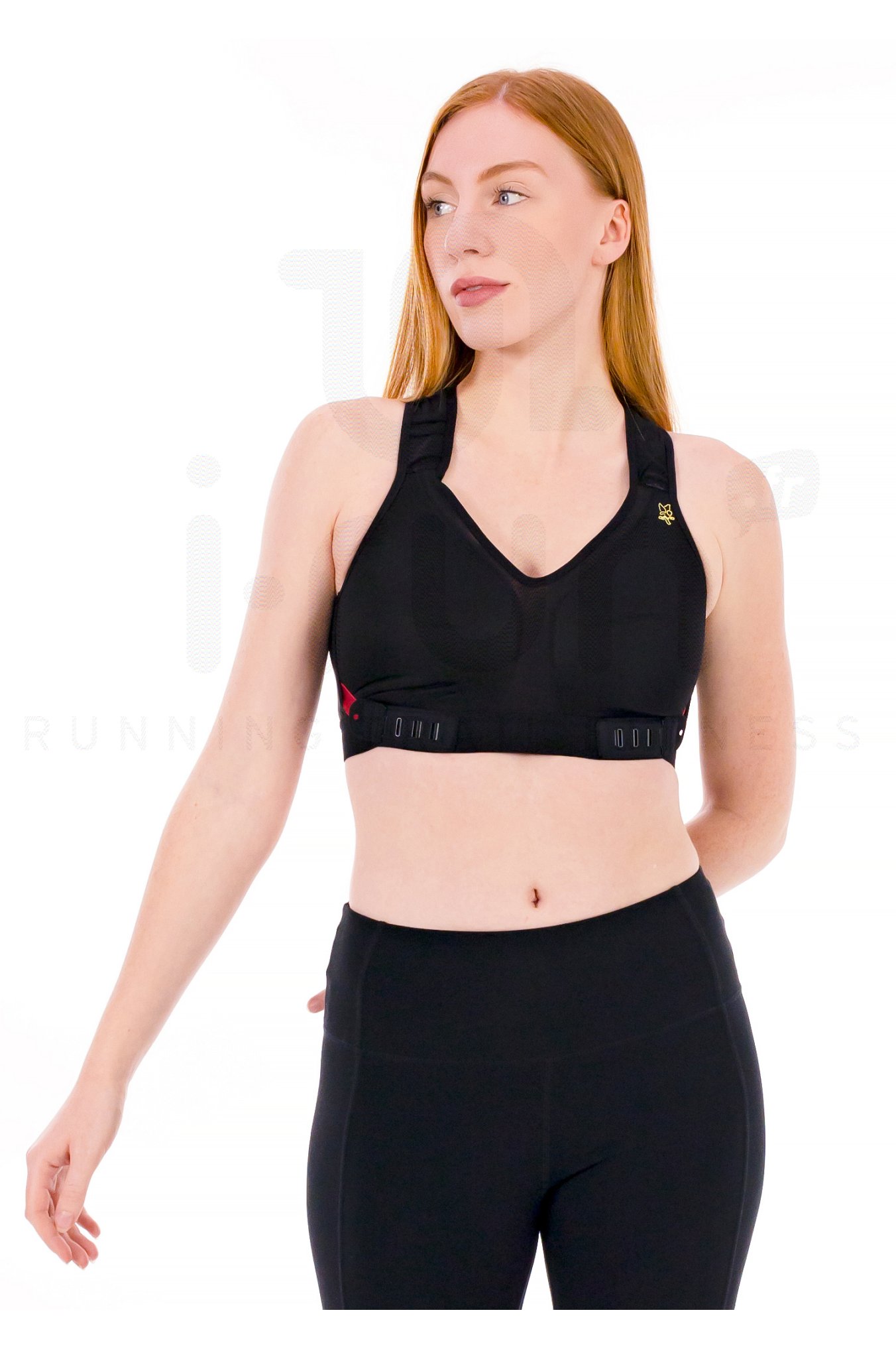 Thuasne Strapping 