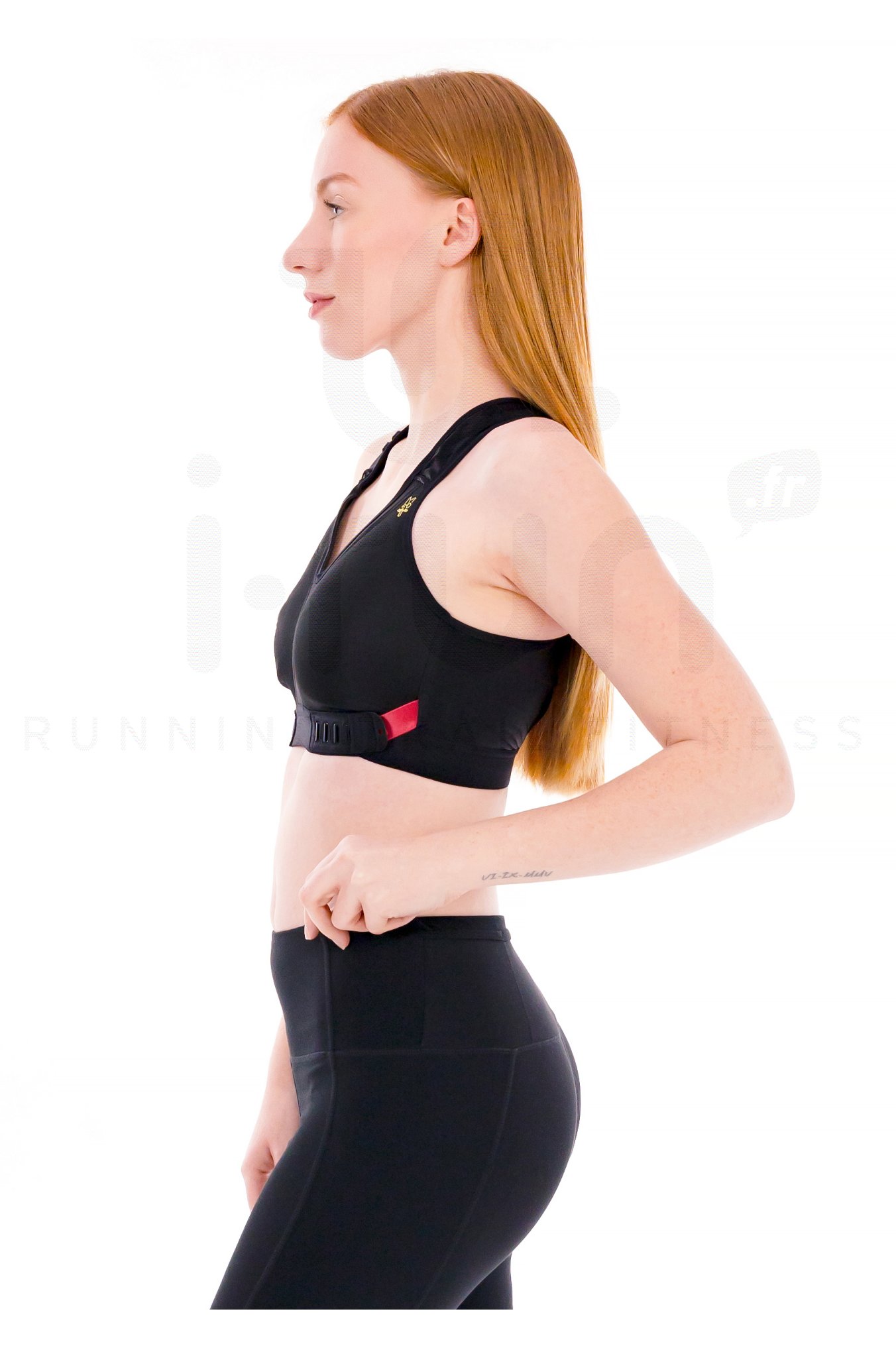Thuasne Strapping 