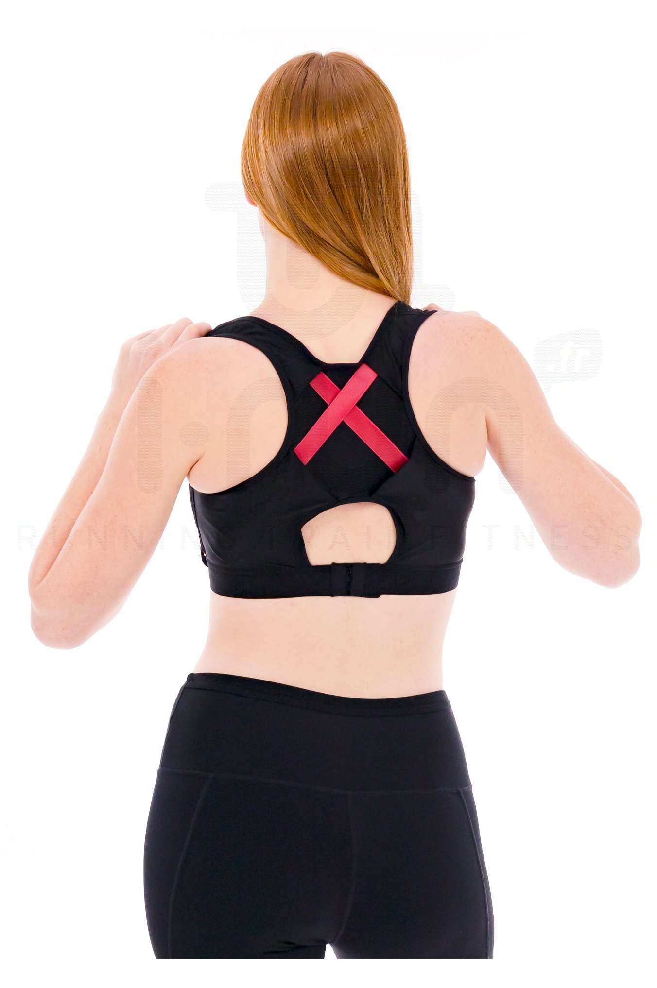 Thuasne Strapping 