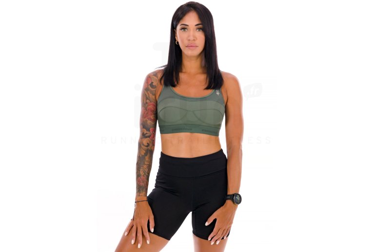 Thuasne Top Strap Conscious