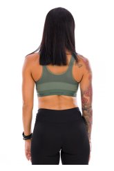 Thuasne Top Strap Conscious