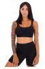 Thuasne Top Strap Conscious