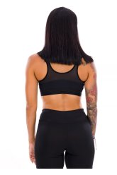 Thuasne Top Strap Conscious