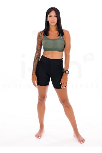 Thuasne Top Strap Conscious 
