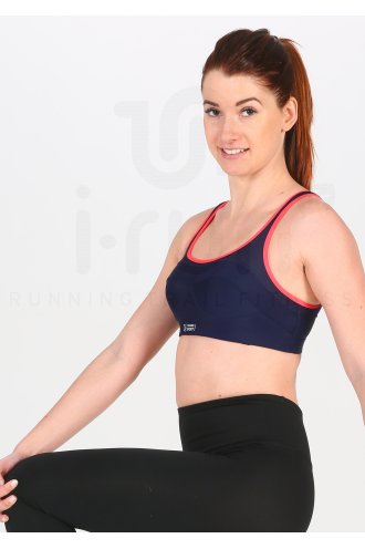 Thuasne Top'Strap Fit 