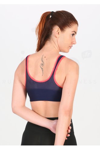 Thuasne Top'Strap Fit 