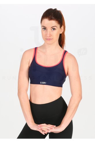 Thuasne Top'Strap Fit 