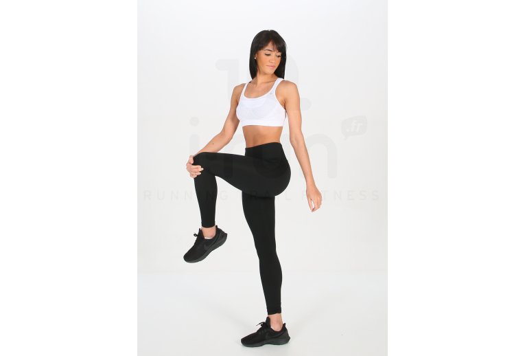 Thuasne Top'Strap Original