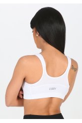 Thuasne Top'Strap Original