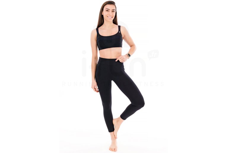 Thuasne Top'Strap Original