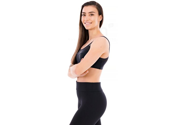 Thuasne Top'Strap Original