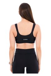 Thuasne Top'Strap Original