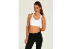 Thuasne Sujetador deportivo Top'Strap X-Back