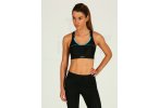 Thuasne Sujetador deportivo Top'Strap X-Back