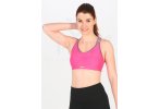 Thuasne Sujetador deportivo Top'Strap X-Back