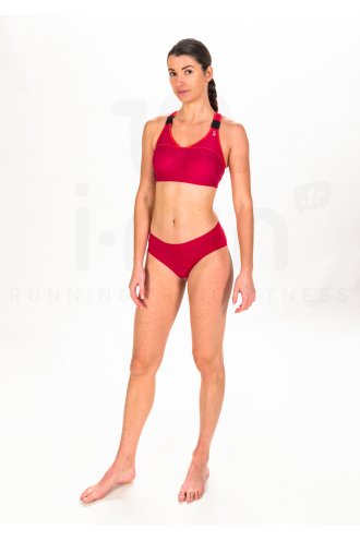 Thuasne Top Strap X-Back 