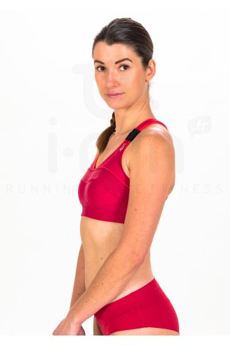 Thuasne Top Strap X-Back 