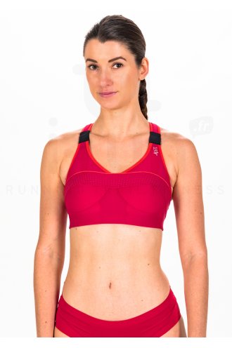 Thuasne Top Strap X-Back 