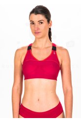 Thuasne Top Strap X-Back