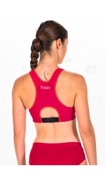 Thuasne Top Strap X-Back
